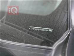 تويوتا فرونتلاندر